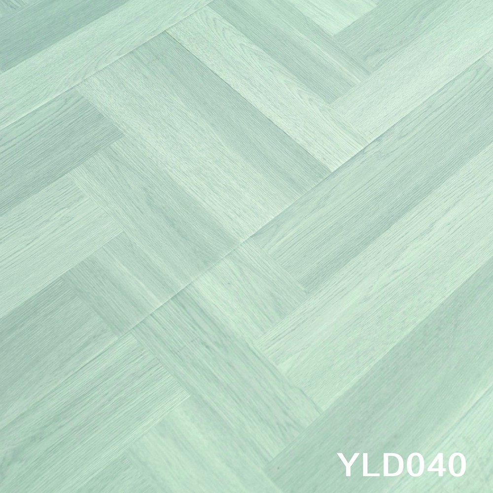 Laminate Flooring