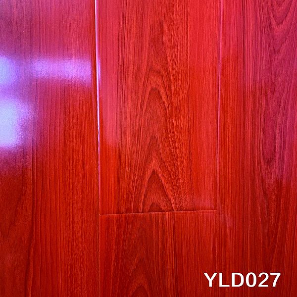 LVT Flooring