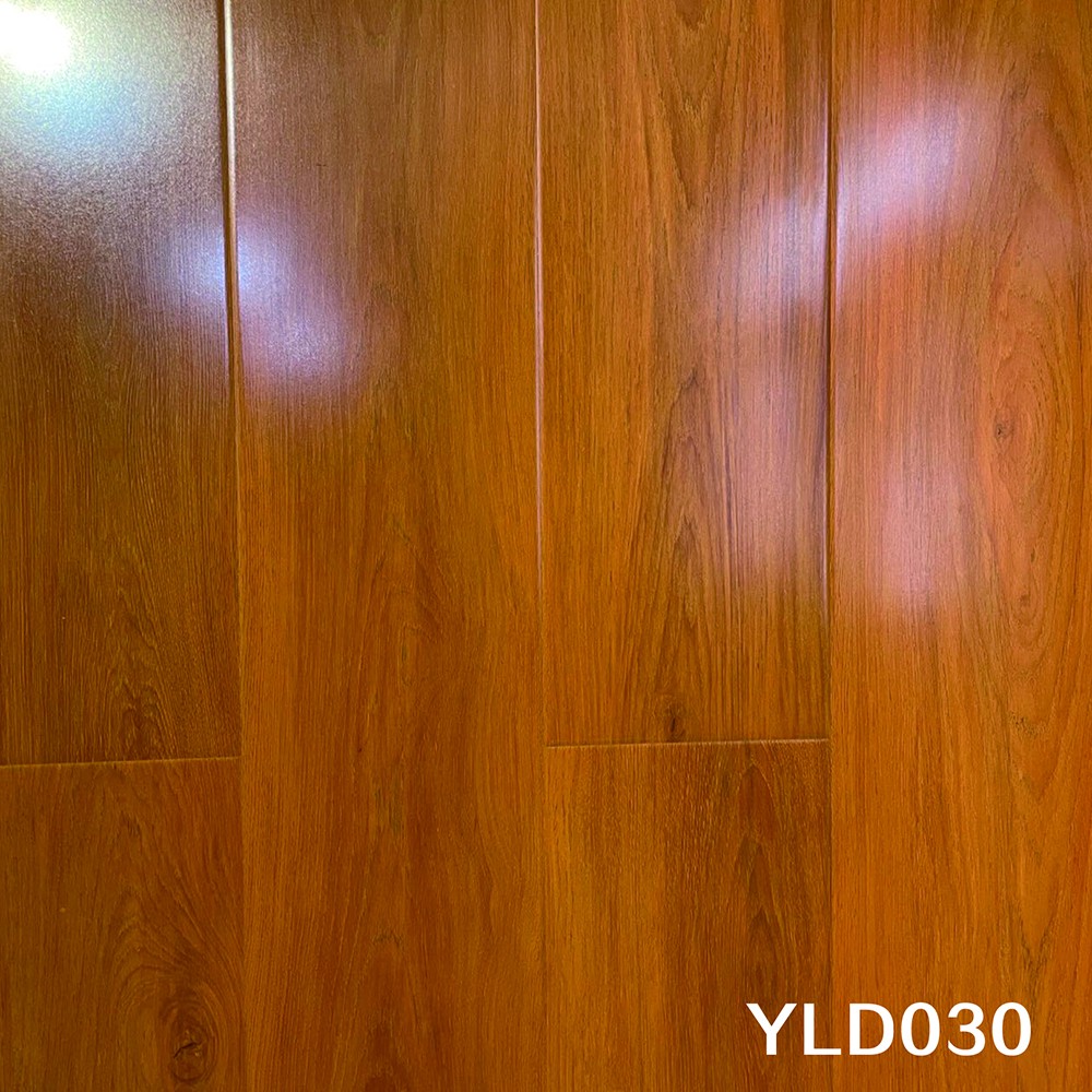LVT Flooring