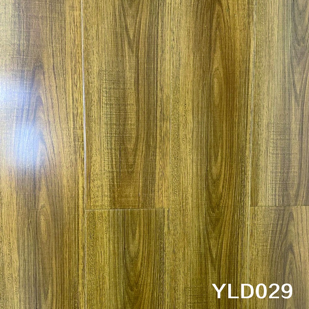 LVT Flooring