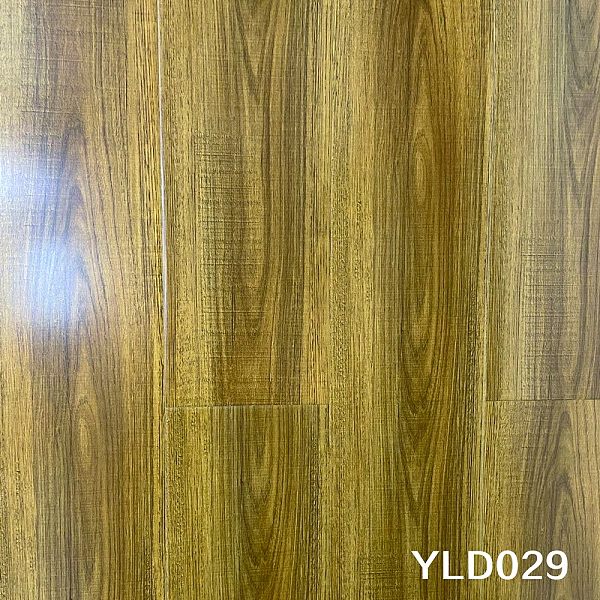 LVT Flooring
