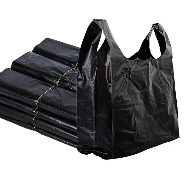 Plastic Bags