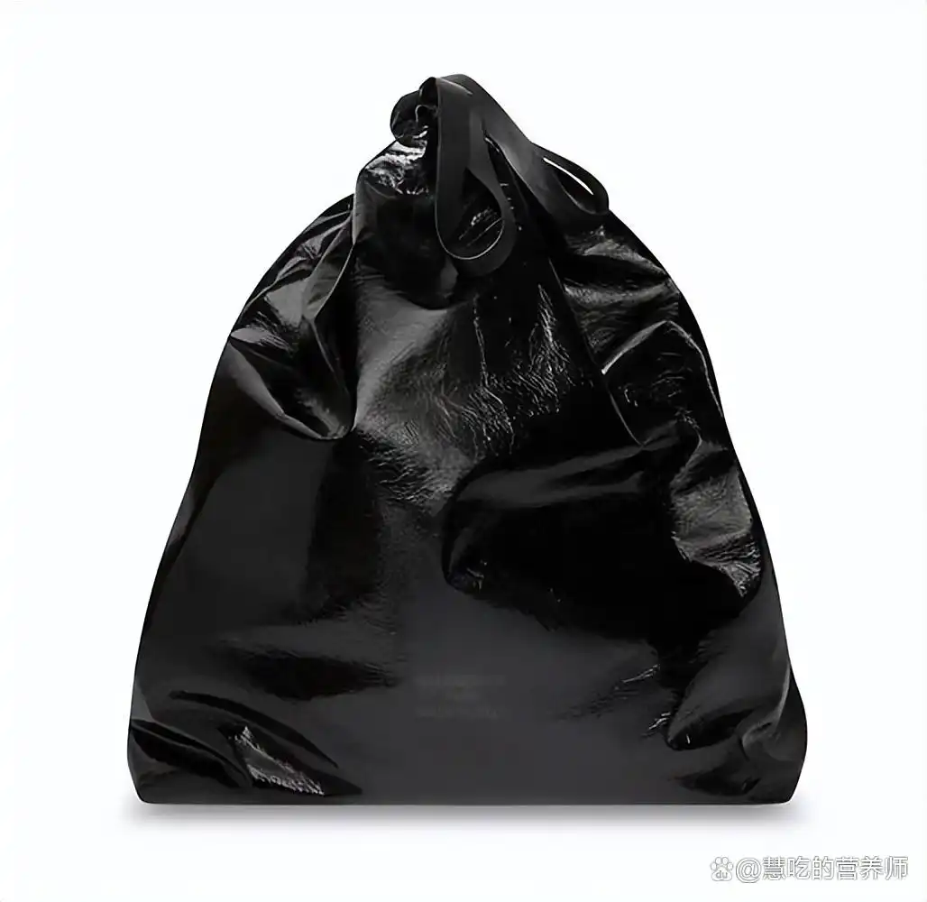 Plastic Bags
