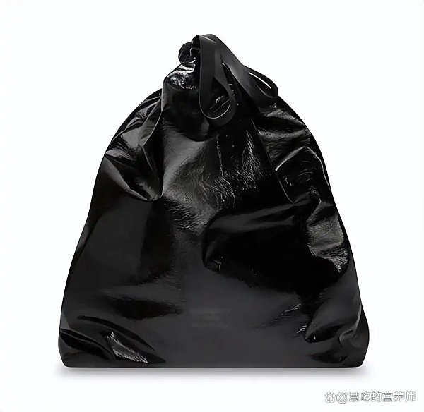 Plastic Bags