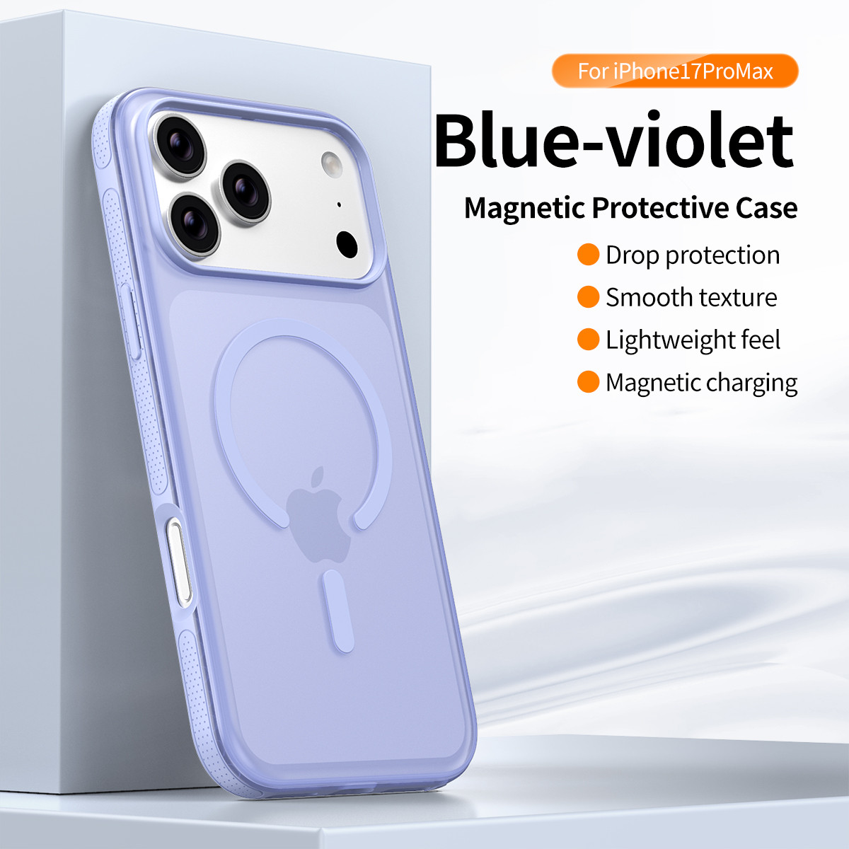 E6 What Are the Materials Behind Hardshell Phone Cases?