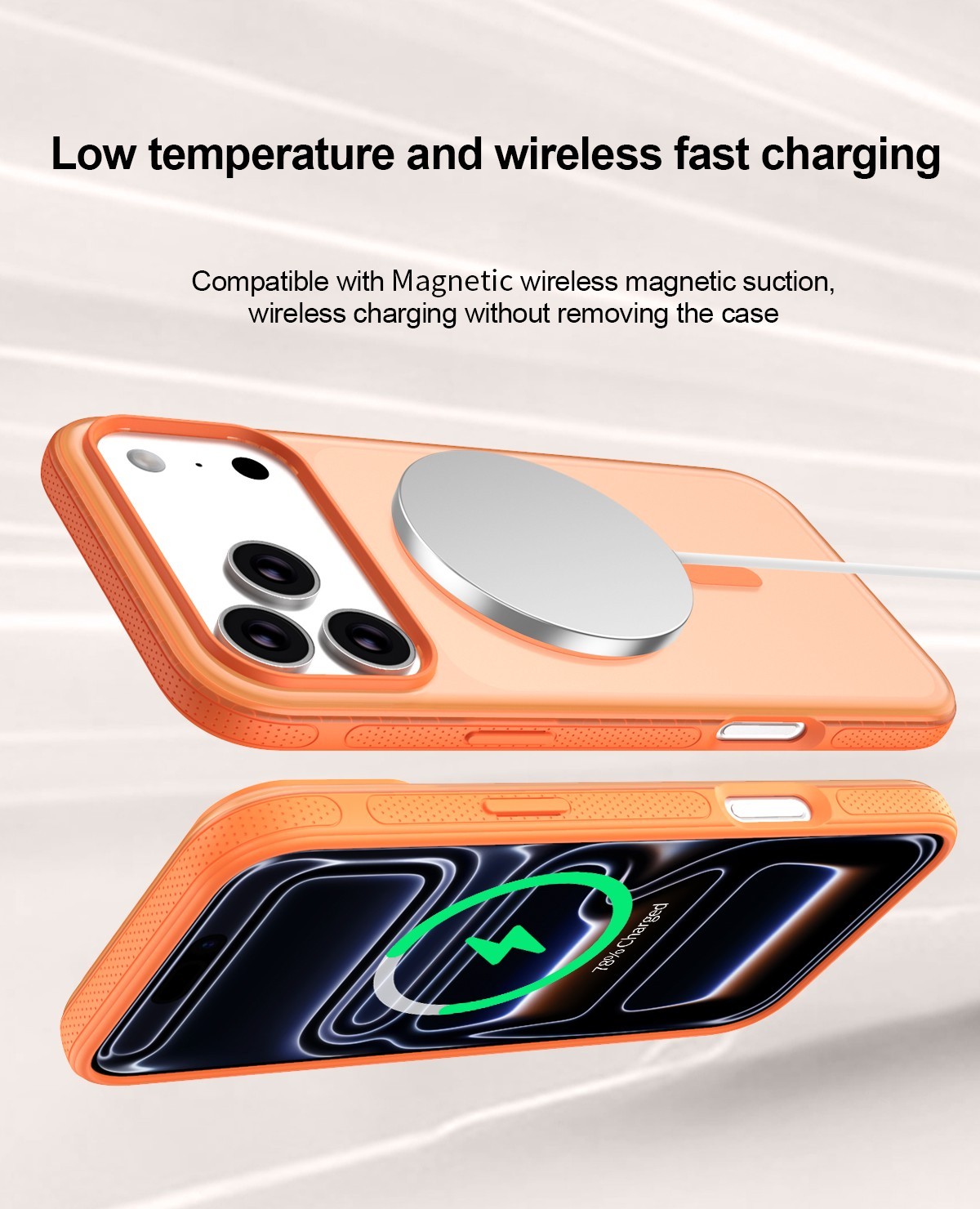 1_05 How to Choose A Right Phone Case Manufacturer