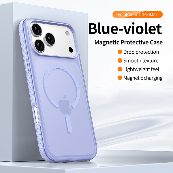 How to Choose A Right Phone Case Manufacturer How to Choose A Right Phone Case Manufacturer