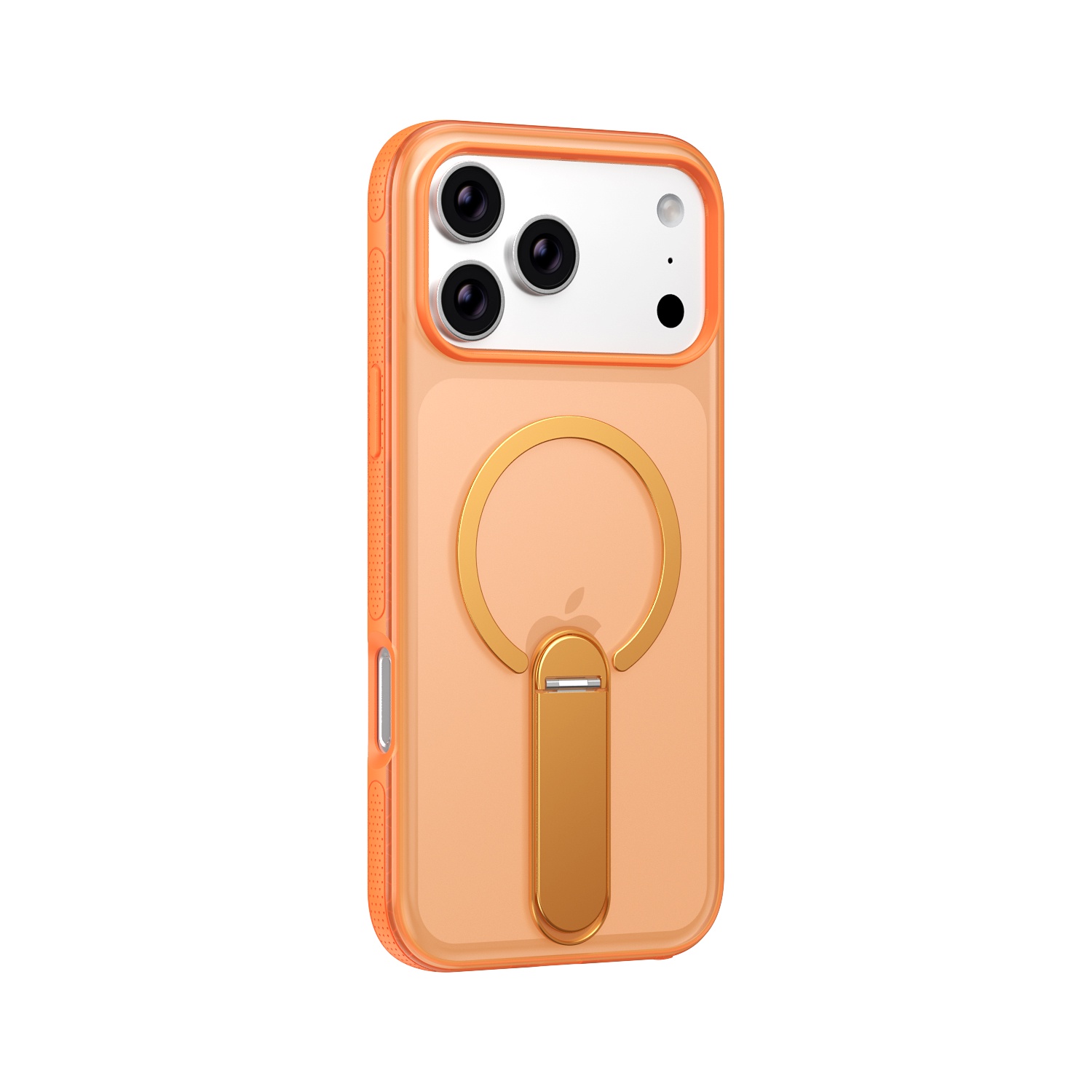 Crystal Color Series - iPhone17Promax (Updated)