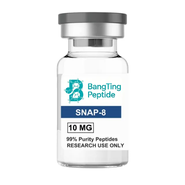SNAP-8 10mg