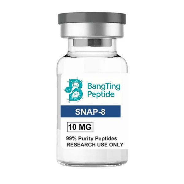SNAP-8 10mg
