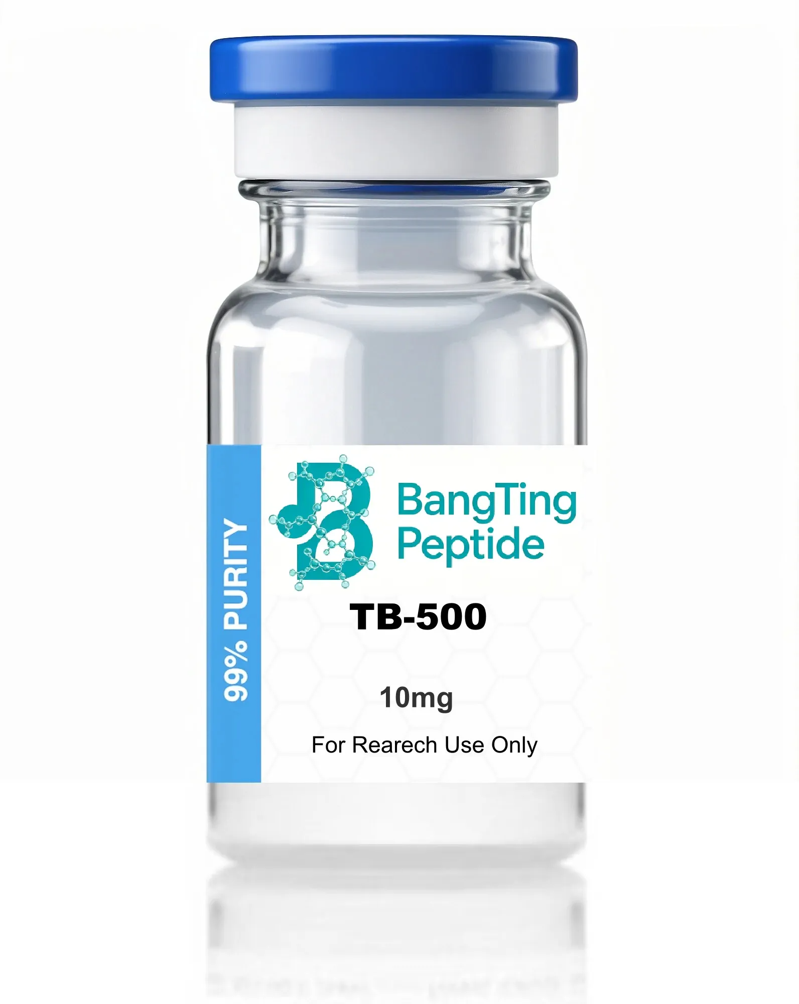 TB-500 10mg