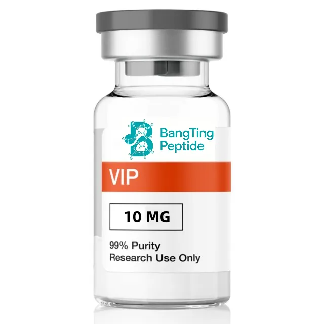 VIP 10mg VIP 10mg