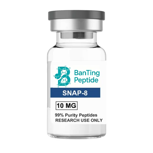 SNAP-8 10mg