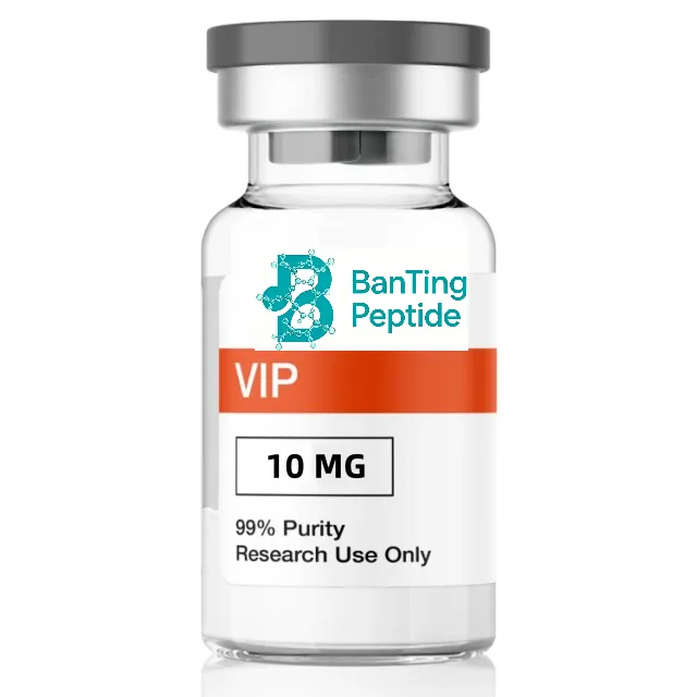 How can beauty peptide factories establish a solid quality foundation for skincare brands?