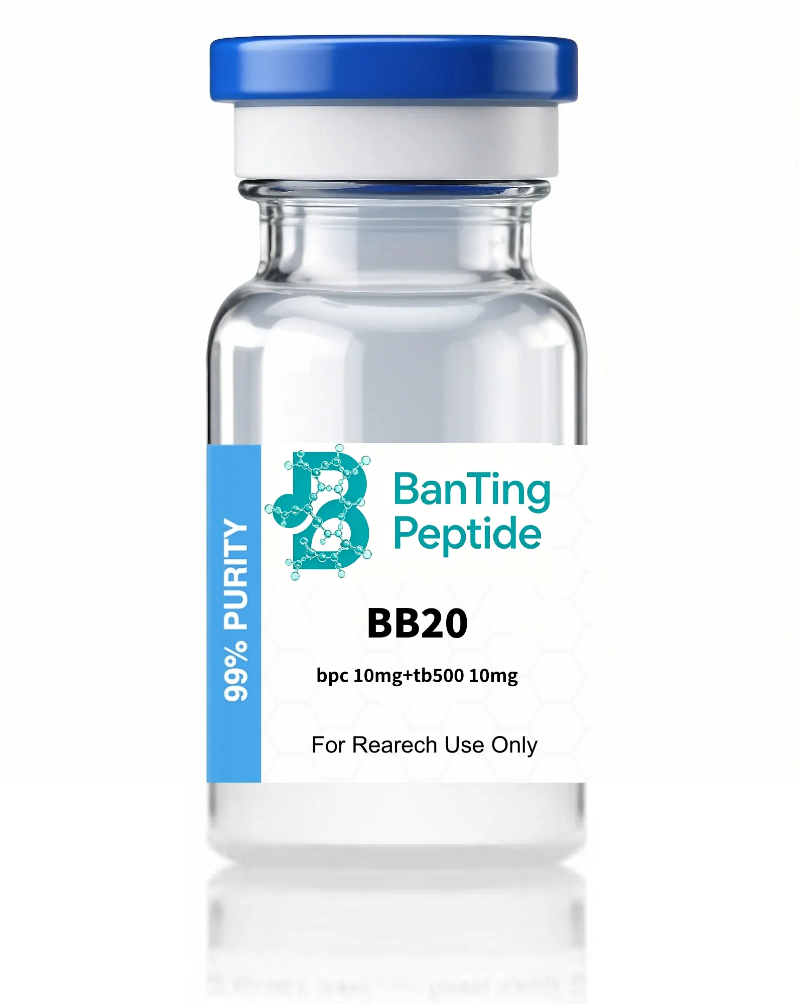 BBG20
