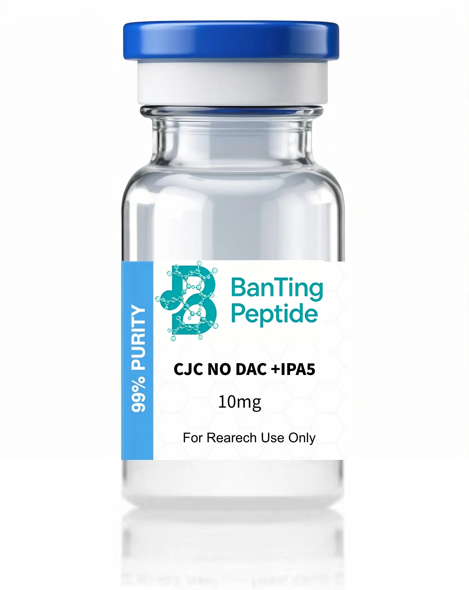 CJC 10mg