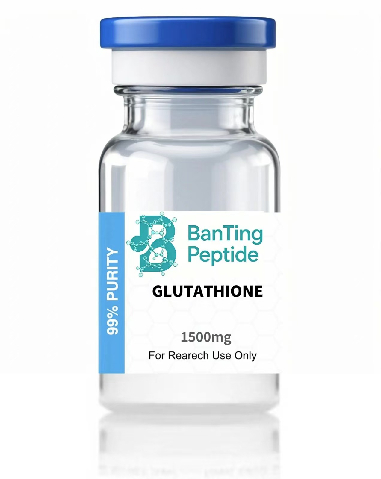 Gluta 1500mg