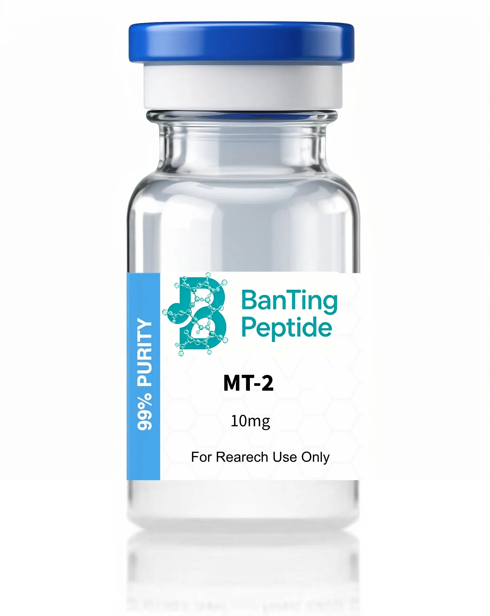 MT-2 10mg