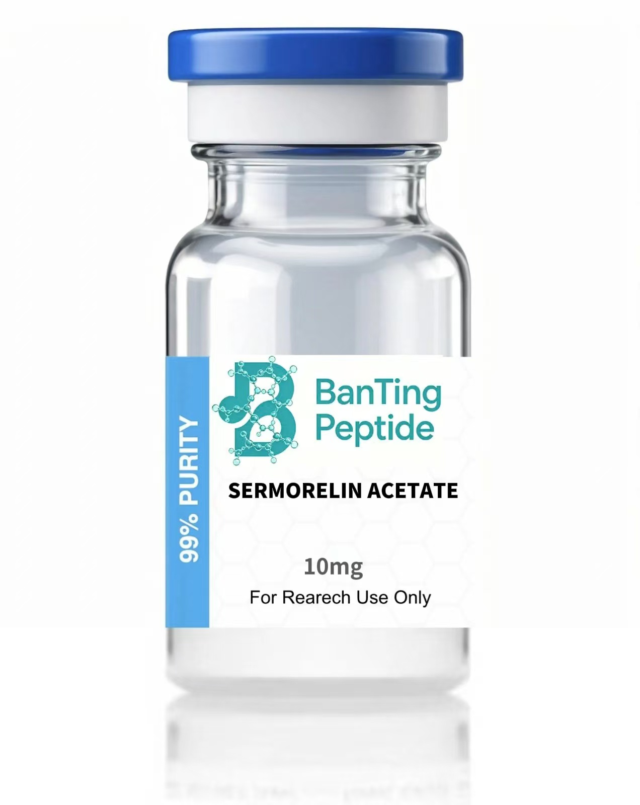 Sermo 10mg