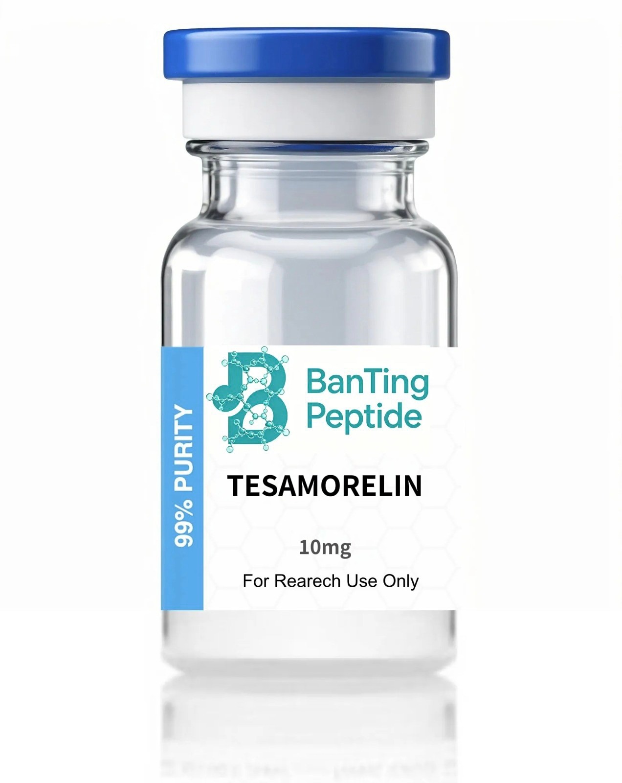 Tesam 10mg