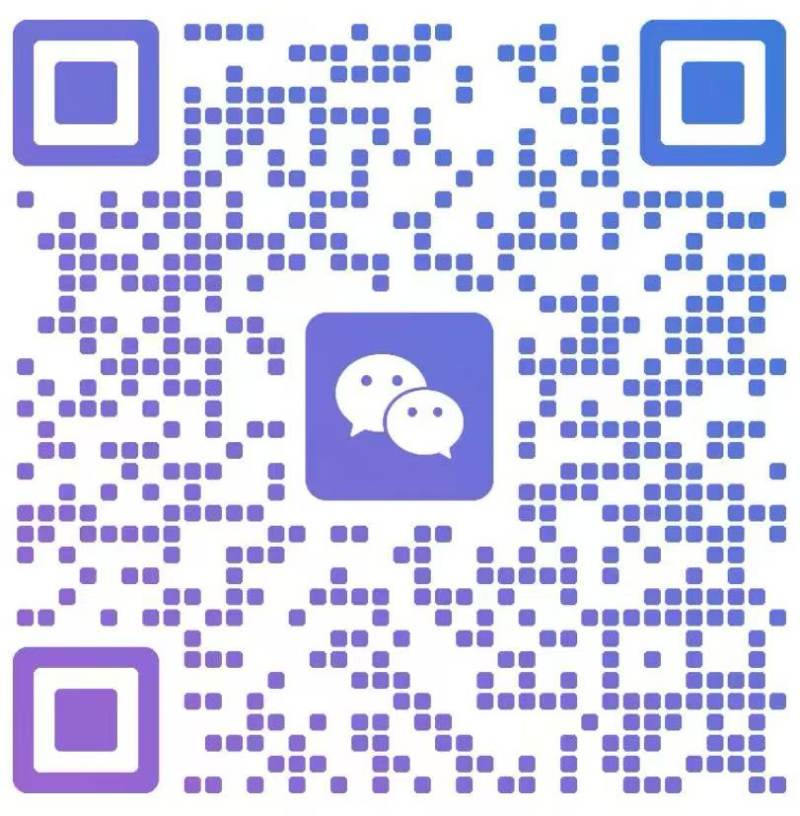 109373e2-50df-44f2-900c-c32575039218