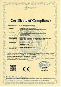 imgi_19_15891023784