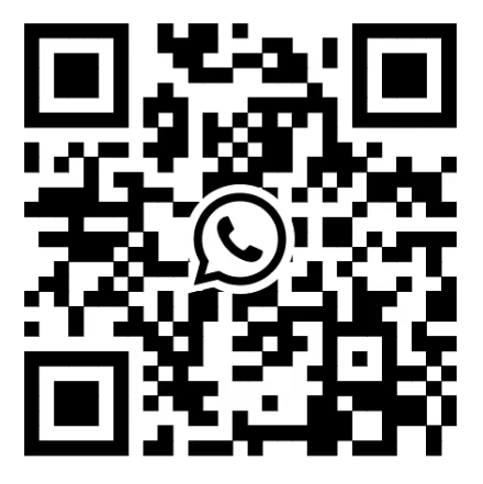 9389680af8a92e3734553633a3dc0ee8