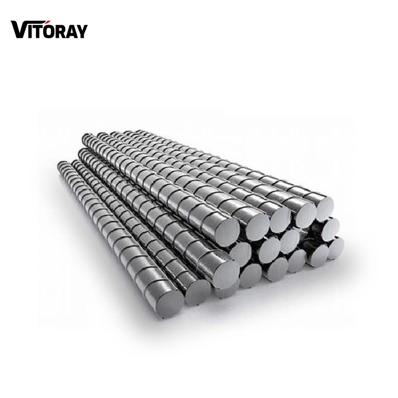 B500A/B500B/B500C Rebar