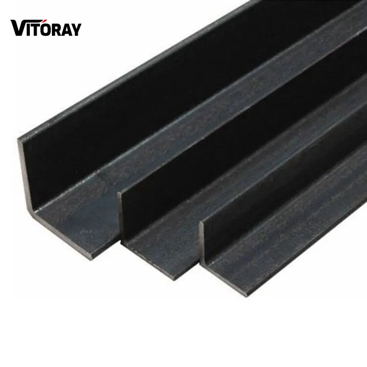 Angle Steel