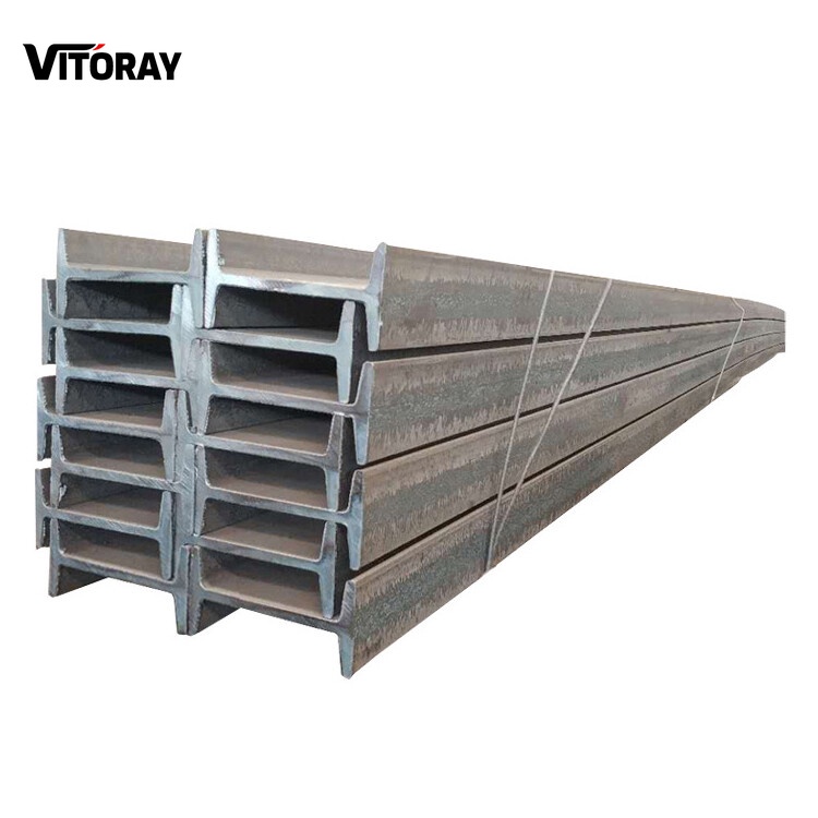Steel I beam