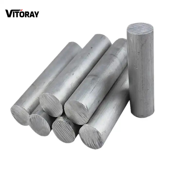 6003 Aluminium Bar