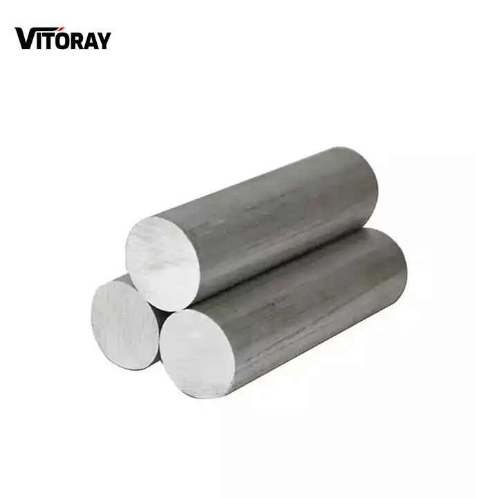 2011 Aluminium Bar