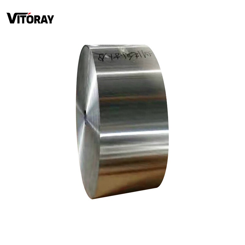 3004 Aluminum Foil