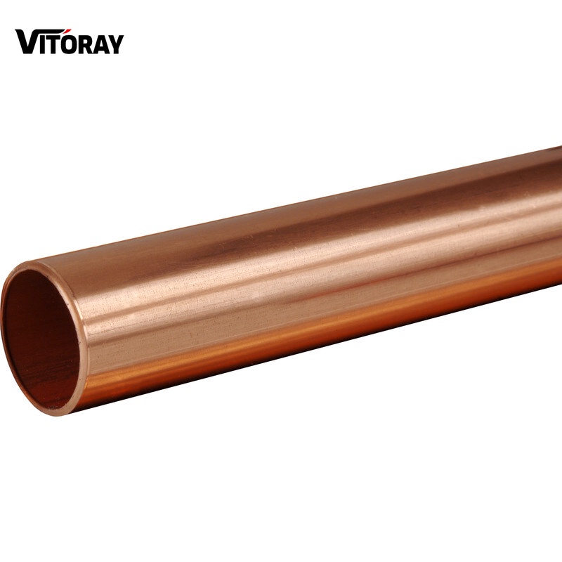C63000 Copper Pipe