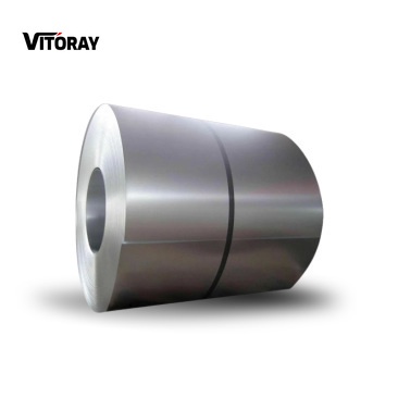 Hot Rolled Non-oriented Low Silicon Steel (Motor Steel)