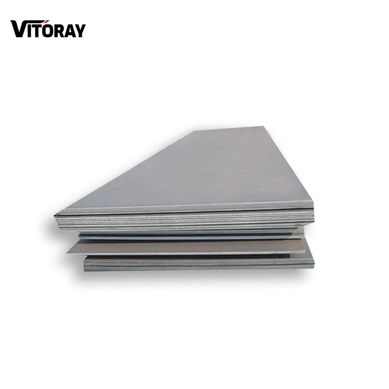 Docol 900M Martensitic Steels (MS)