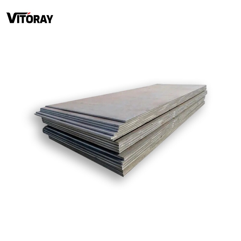 Docol PHS 1500M Hot Formed Steel (PHS)