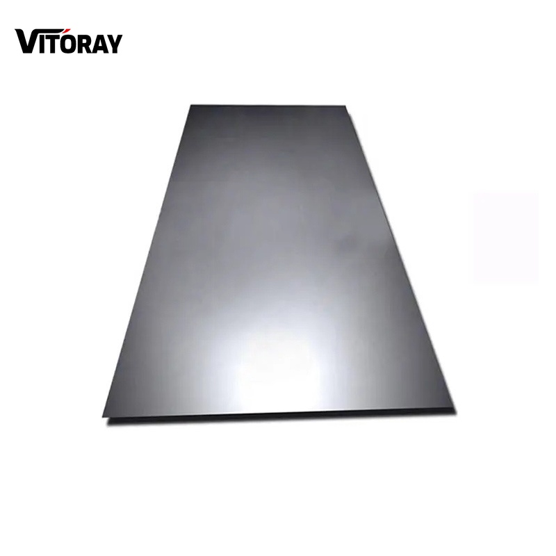 Docol 500DP Dual Phase Steel (DP)