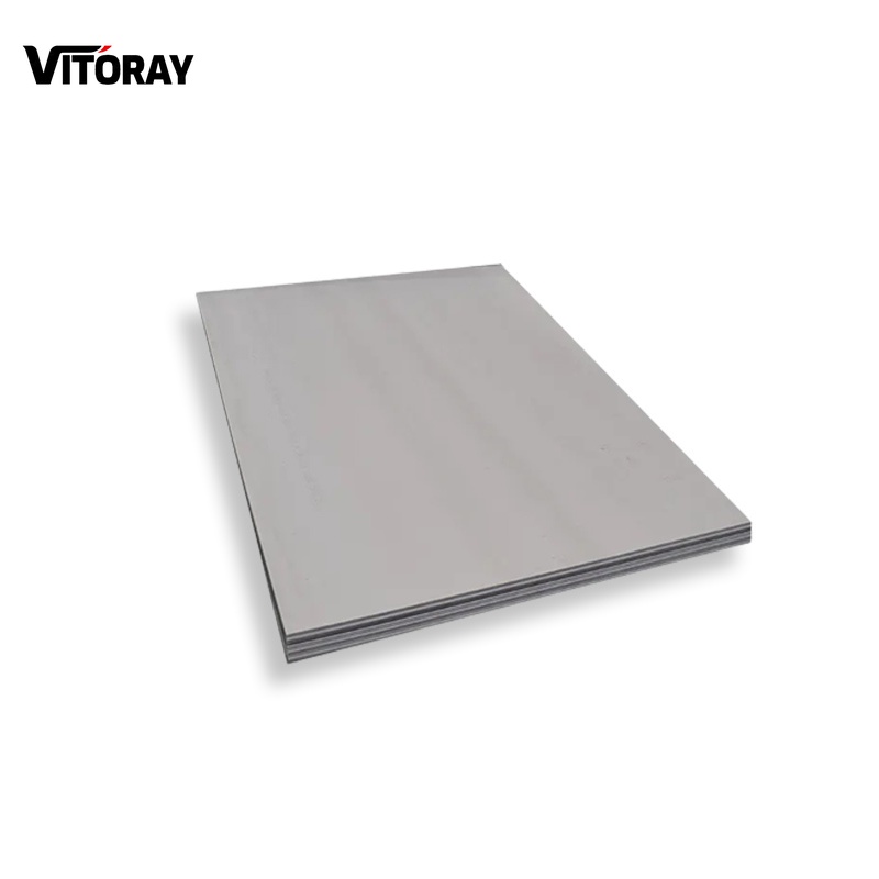 Docol 500DP Dual Phase Steel (DP)