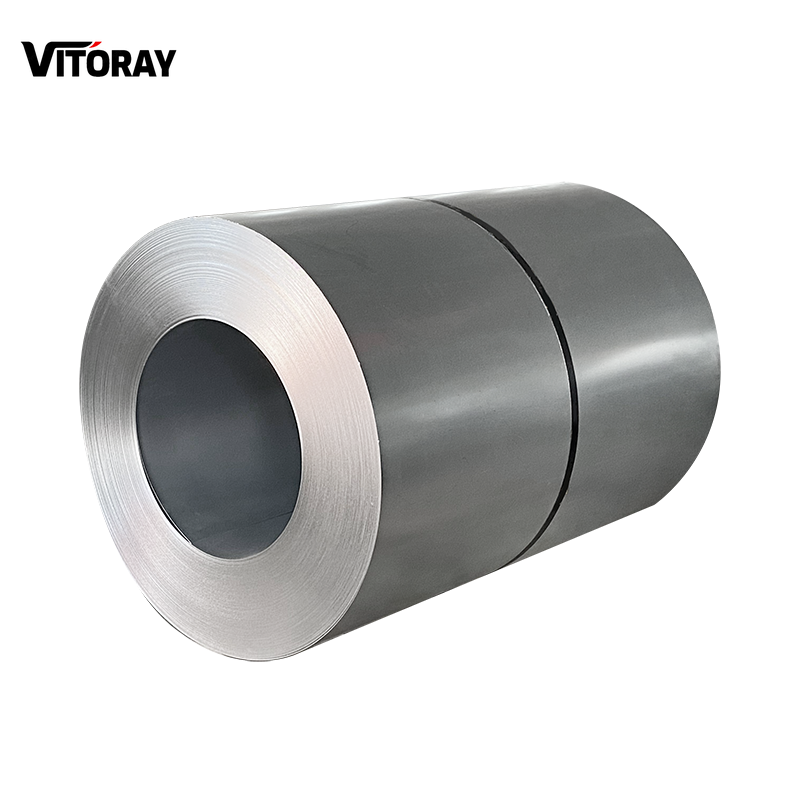 309 Stainless Steel Coil