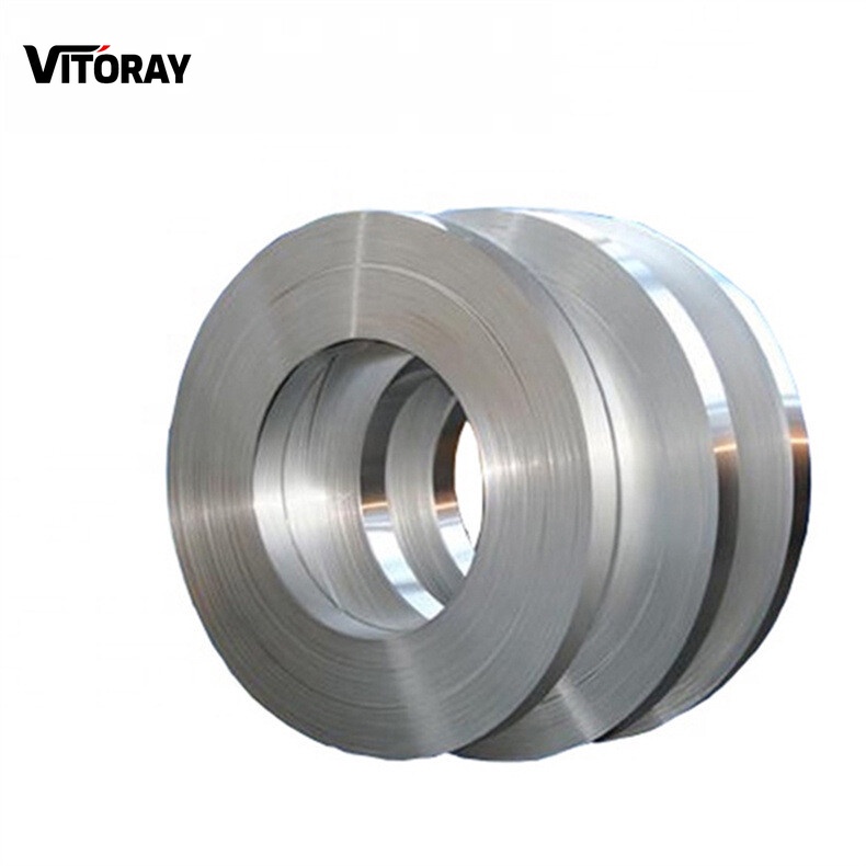 310 Stainless Strip