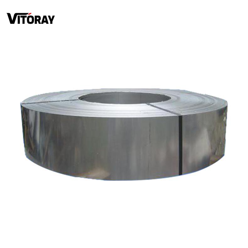 316 Stainless Strip