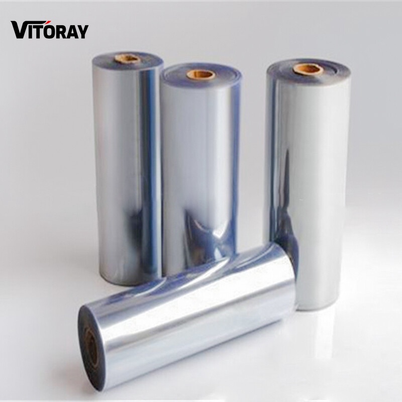 Aluminum Foil