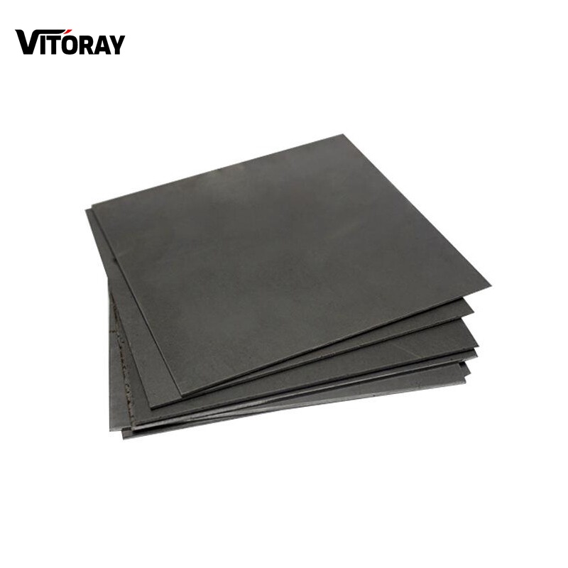 Carbon Steel Plate