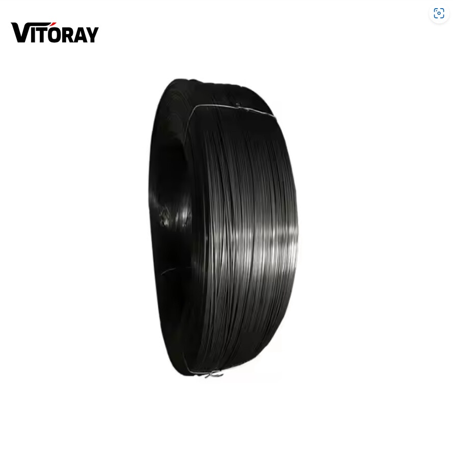 Wire Rod