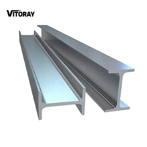 A36  H Beam