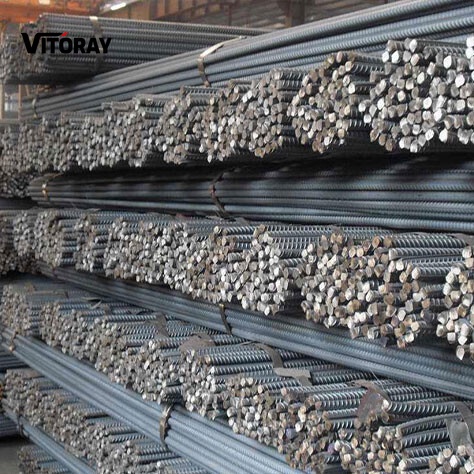 HPB300/HRB335/HRB400/HRB500 Reinforcement