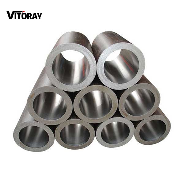 Honed Tube