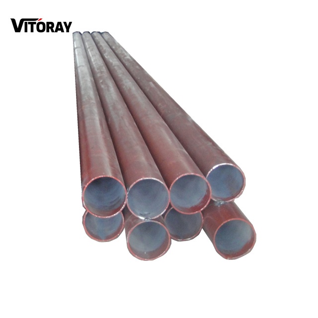 Carbon Steel Pipe