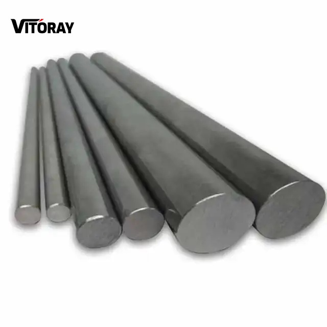 Carbon Steel Bar Carbon Steel Bar